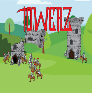 Towerz